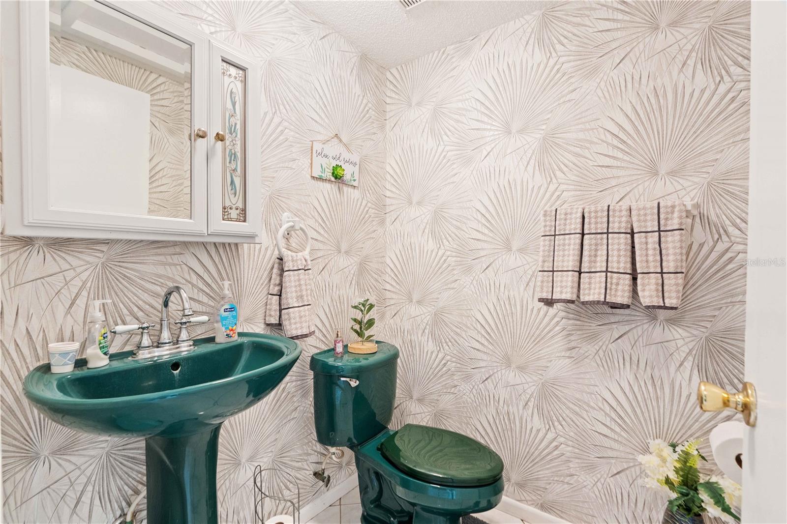 8609 Village Mill, Hudson, FL 34667