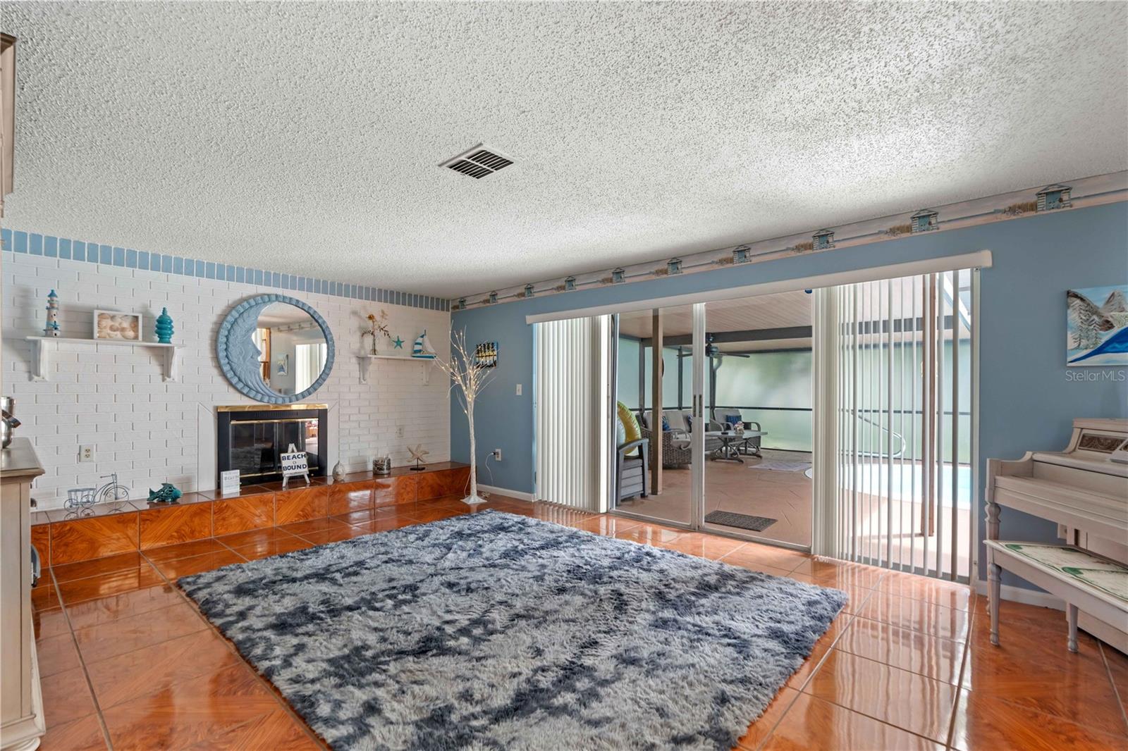8609 Village Mill, Hudson, FL 34667