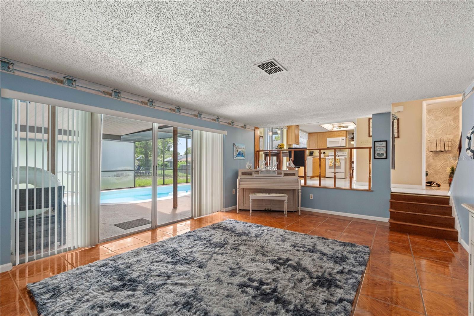 8609 Village Mill, Hudson, FL 34667