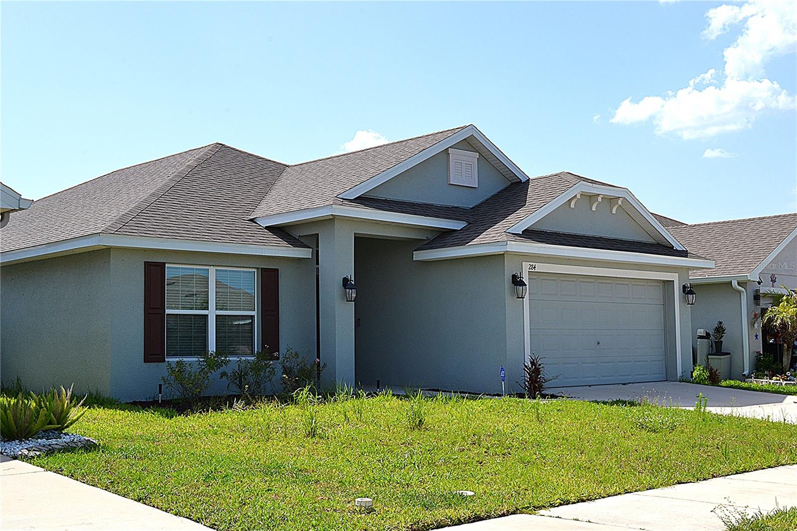 284 Citrus Pointe, Haines City, FL 33844