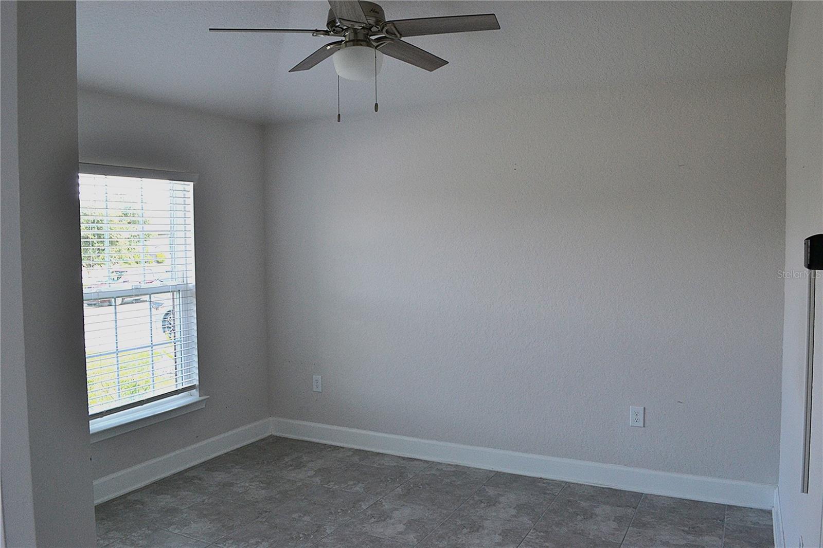 284 Citrus Pointe, Haines City, FL 33844