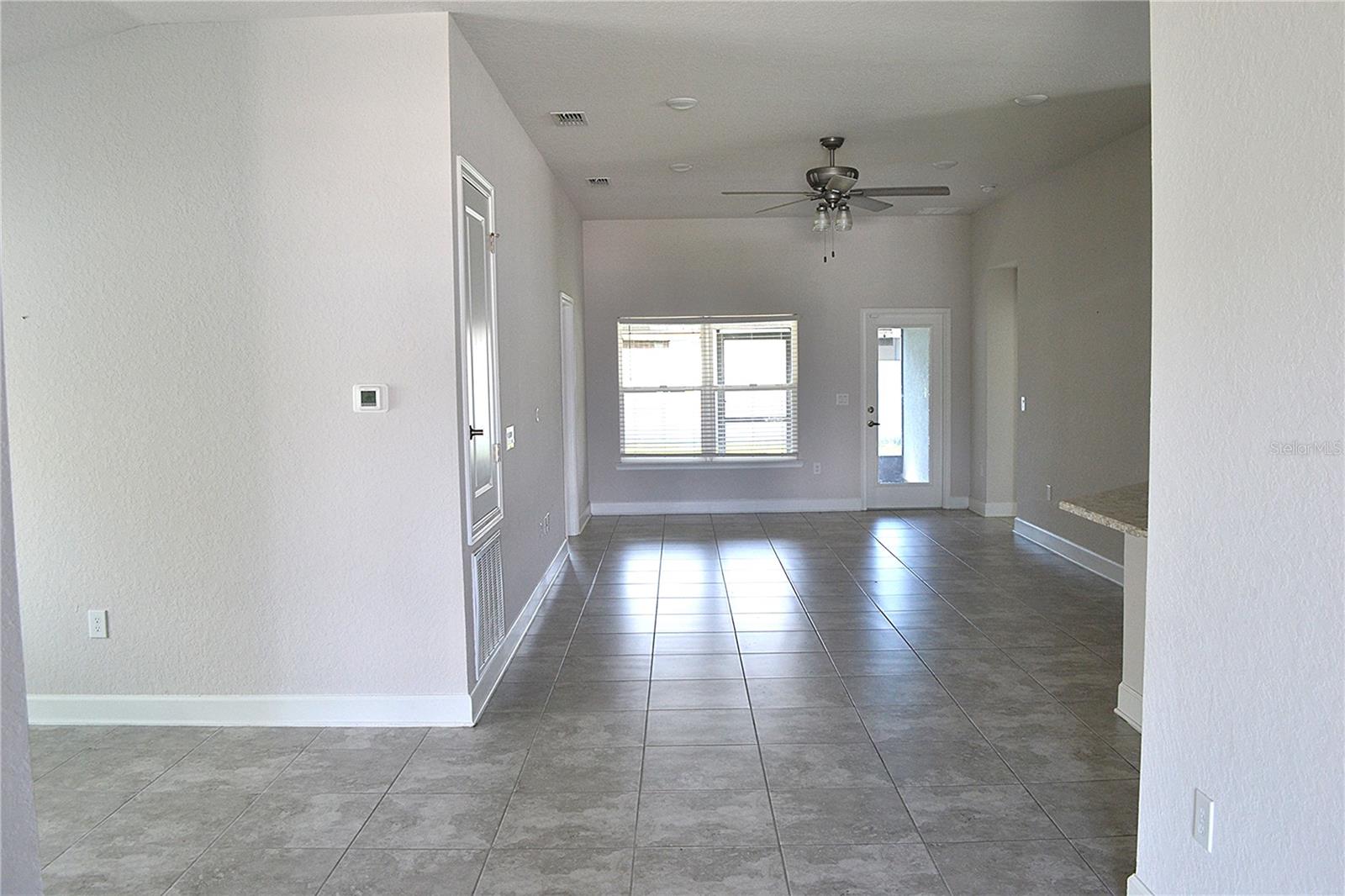 284 Citrus Pointe, Haines City, FL 33844