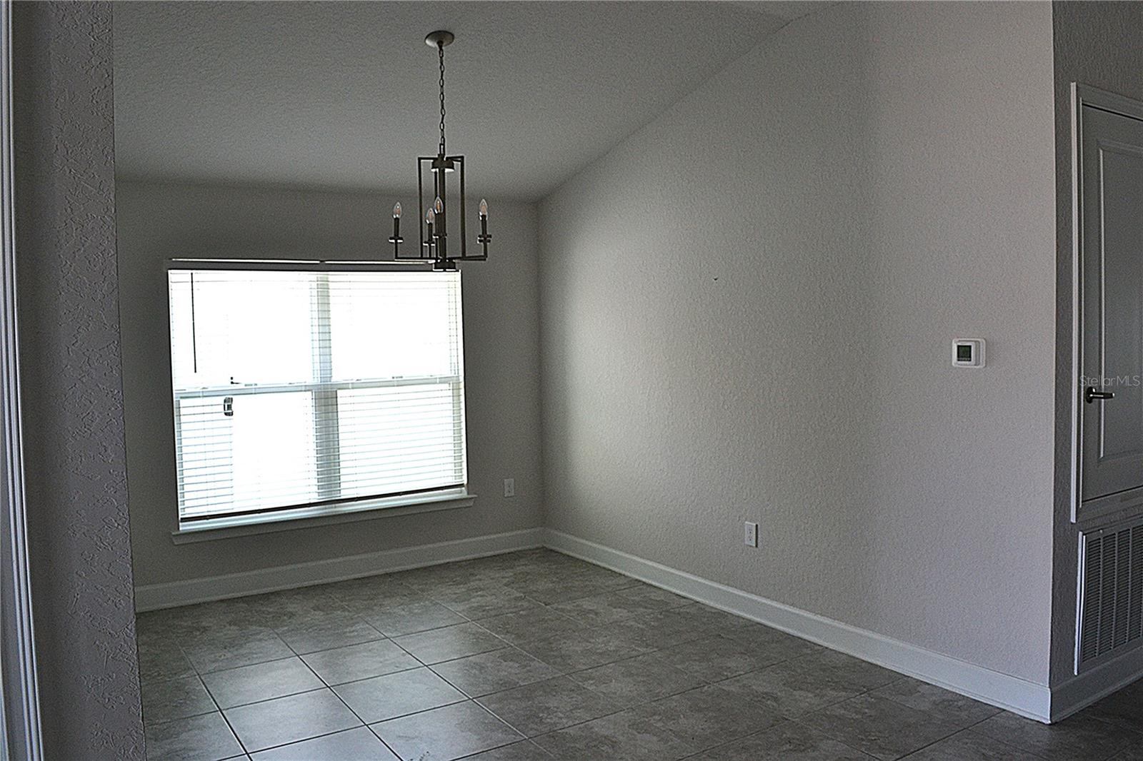 284 Citrus Pointe, Haines City, FL 33844
