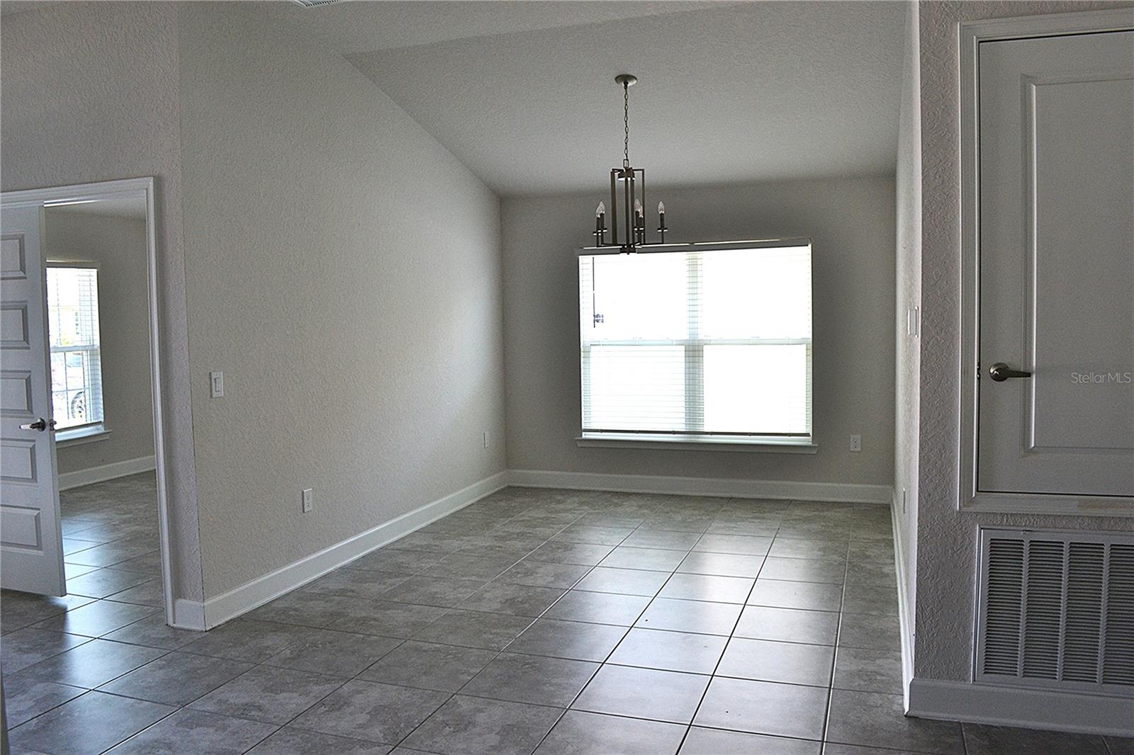 284 Citrus Pointe, Haines City, FL 33844