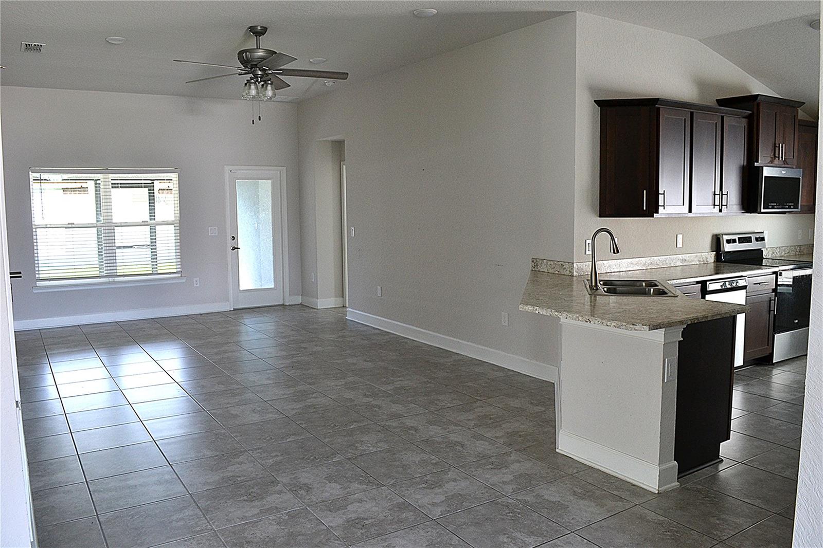 284 Citrus Pointe, Haines City, FL 33844