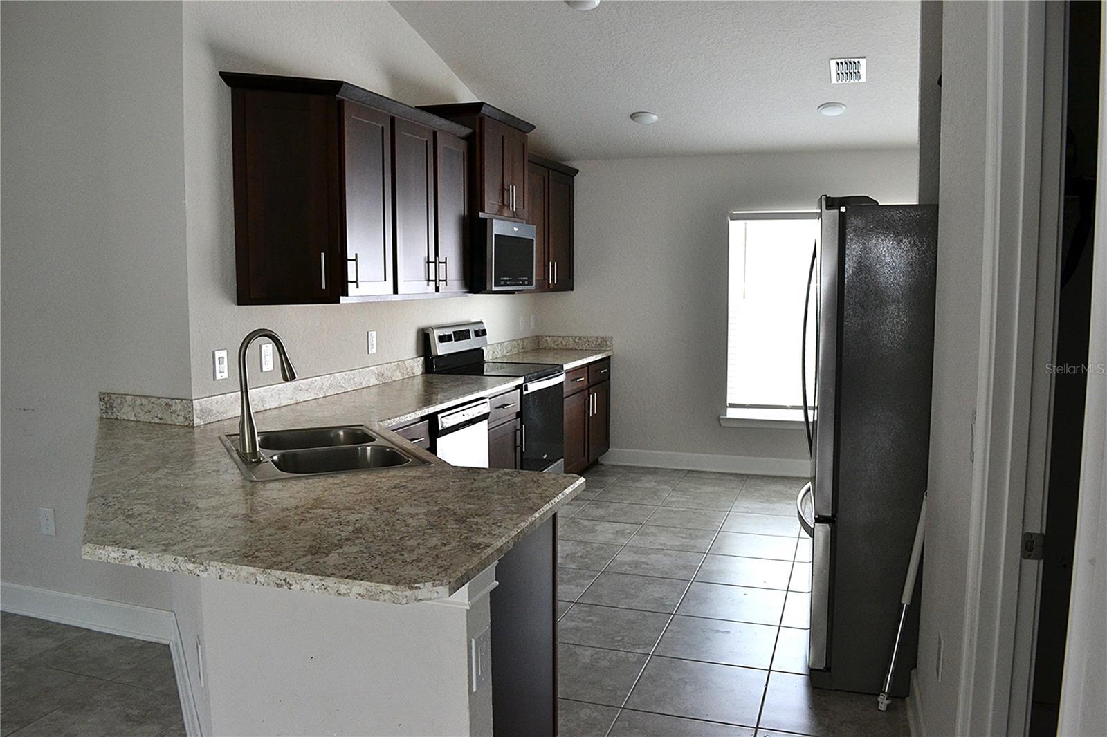 284 Citrus Pointe, Haines City, FL 33844