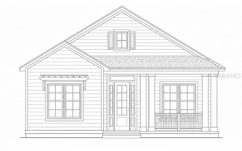 13363 9th, Newberry, FL 32669