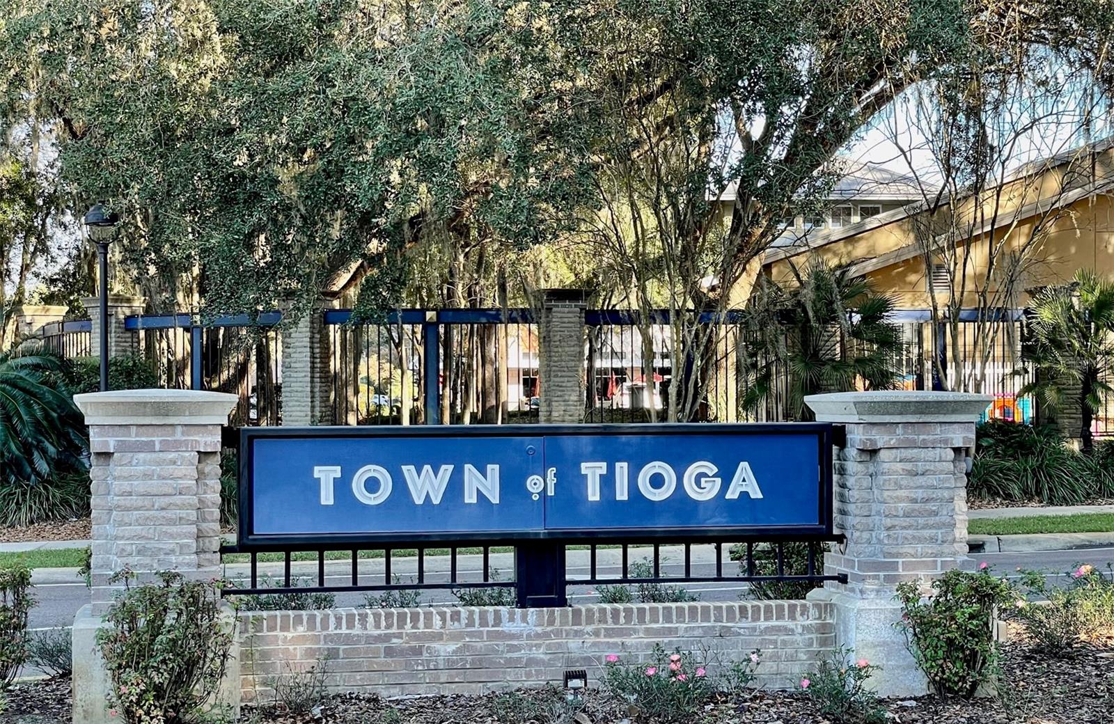 13363 9th, Newberry, FL 32669