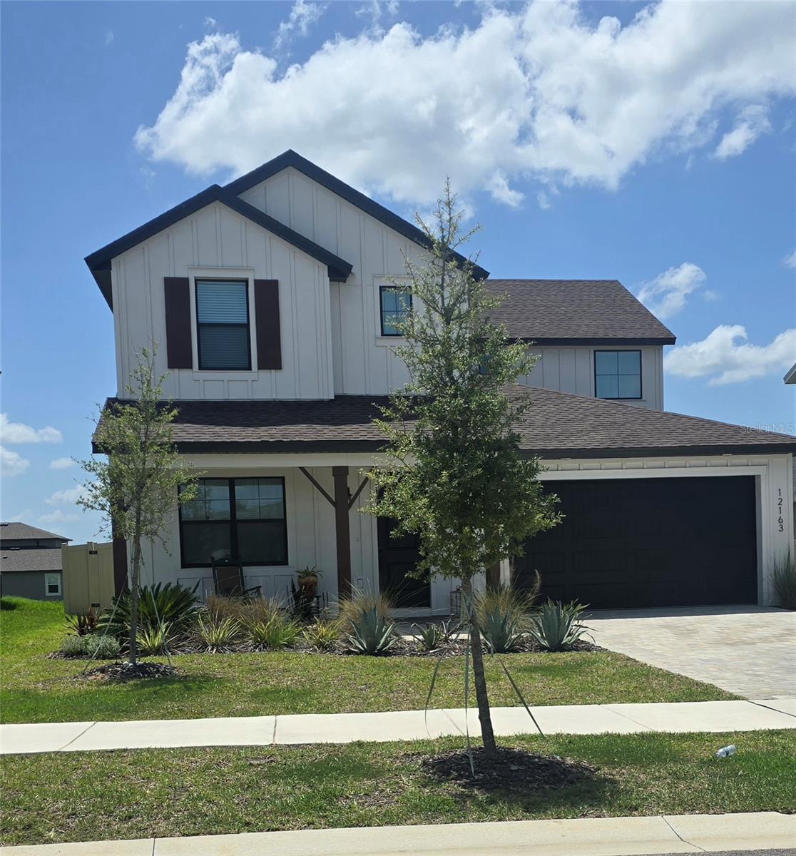12163 Stirrup, Dade City, FL 33525