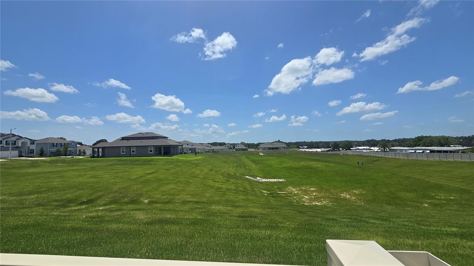 12163 Stirrup, Dade City, FL 33525