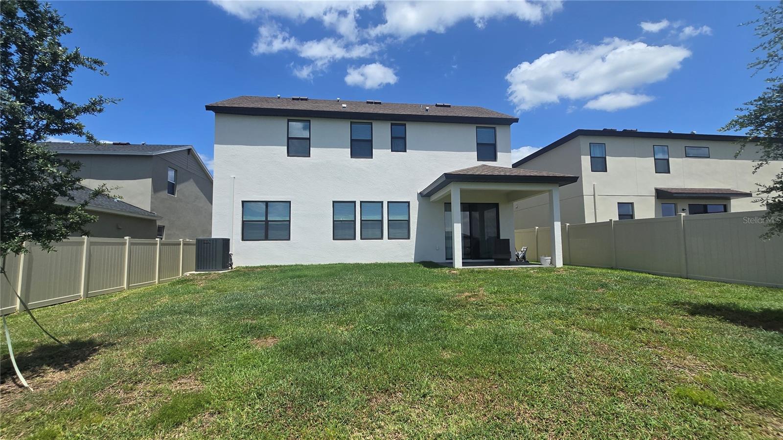 12163 Stirrup, Dade City, FL 33525