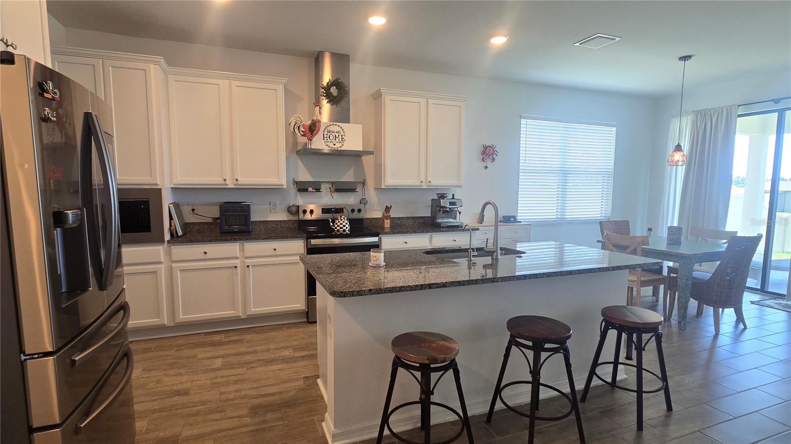 12163 Stirrup, Dade City, FL 33525