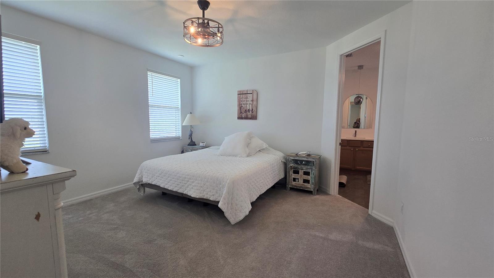 12163 Stirrup, Dade City, FL 33525