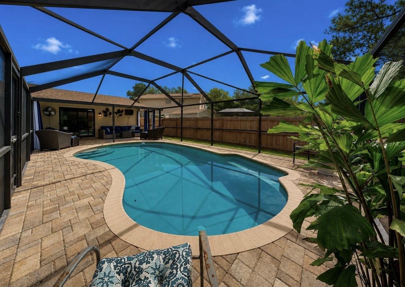 1005 Highgrove, Valrico, FL 33596