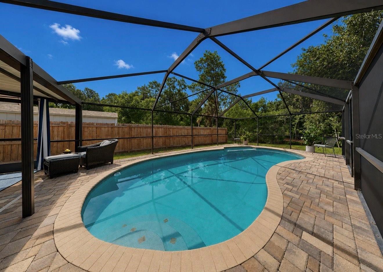1005 Highgrove, Valrico, FL 33596