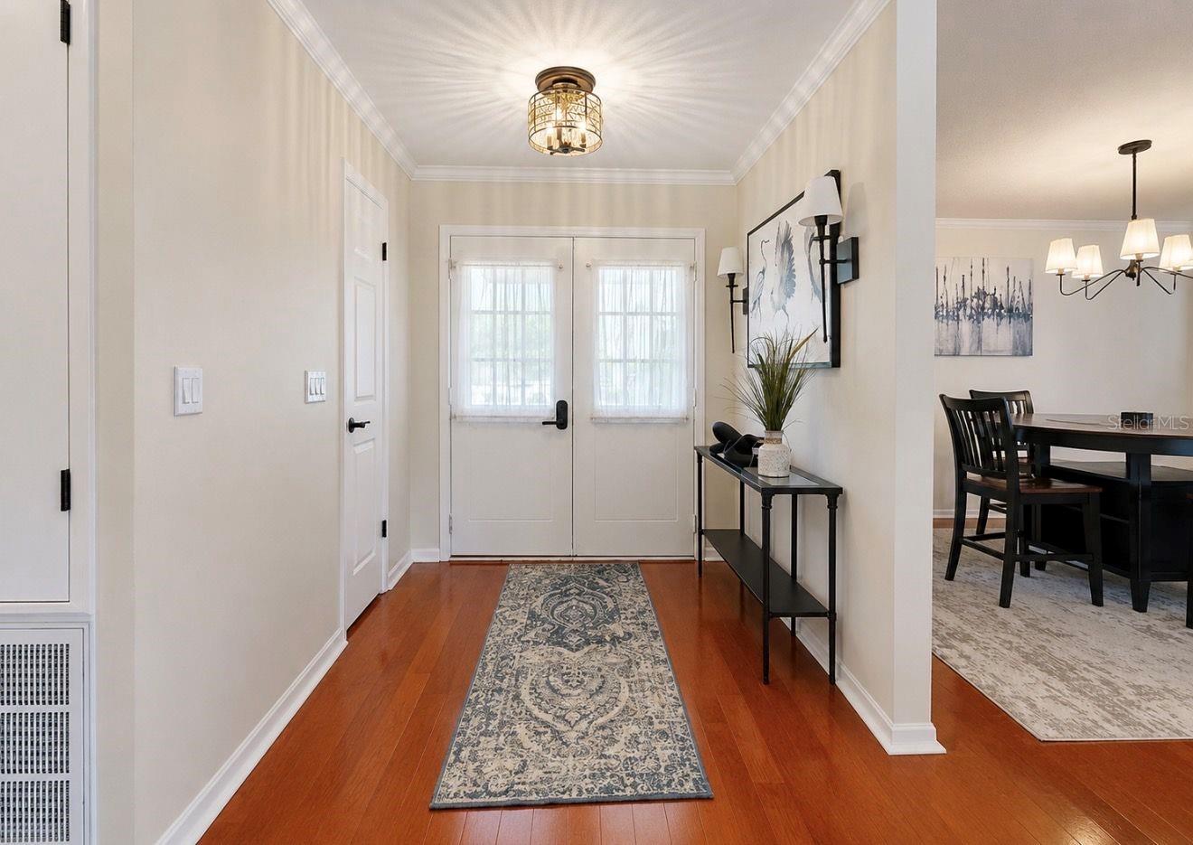1005 Highgrove, Valrico, FL 33596