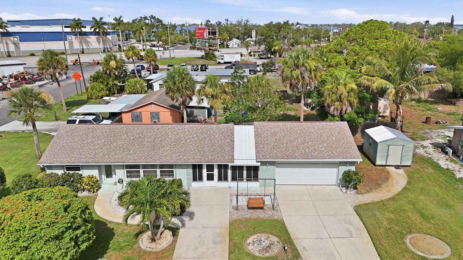 898 Broadway, Englewood, FL 34223