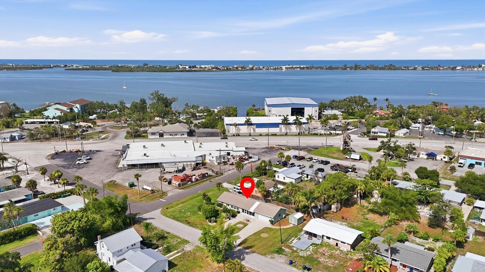 898 Broadway, Englewood, FL 34223