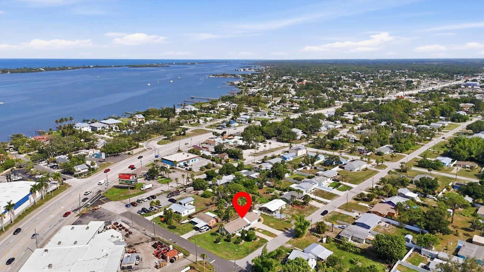 898 Broadway, Englewood, FL 34223