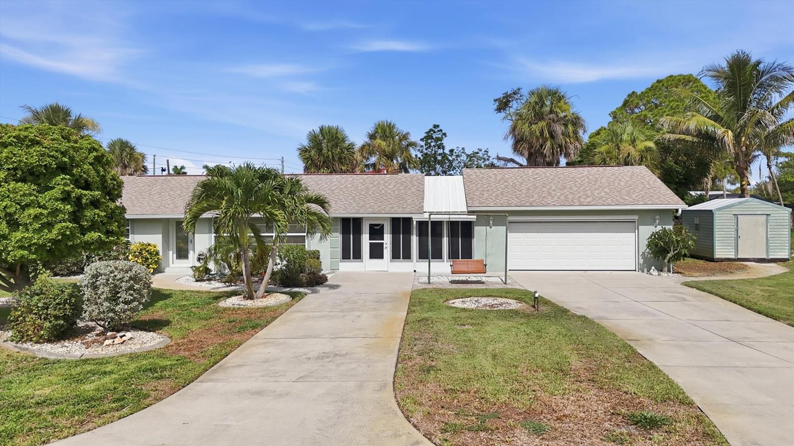 898 Broadway, Englewood, FL 34223
