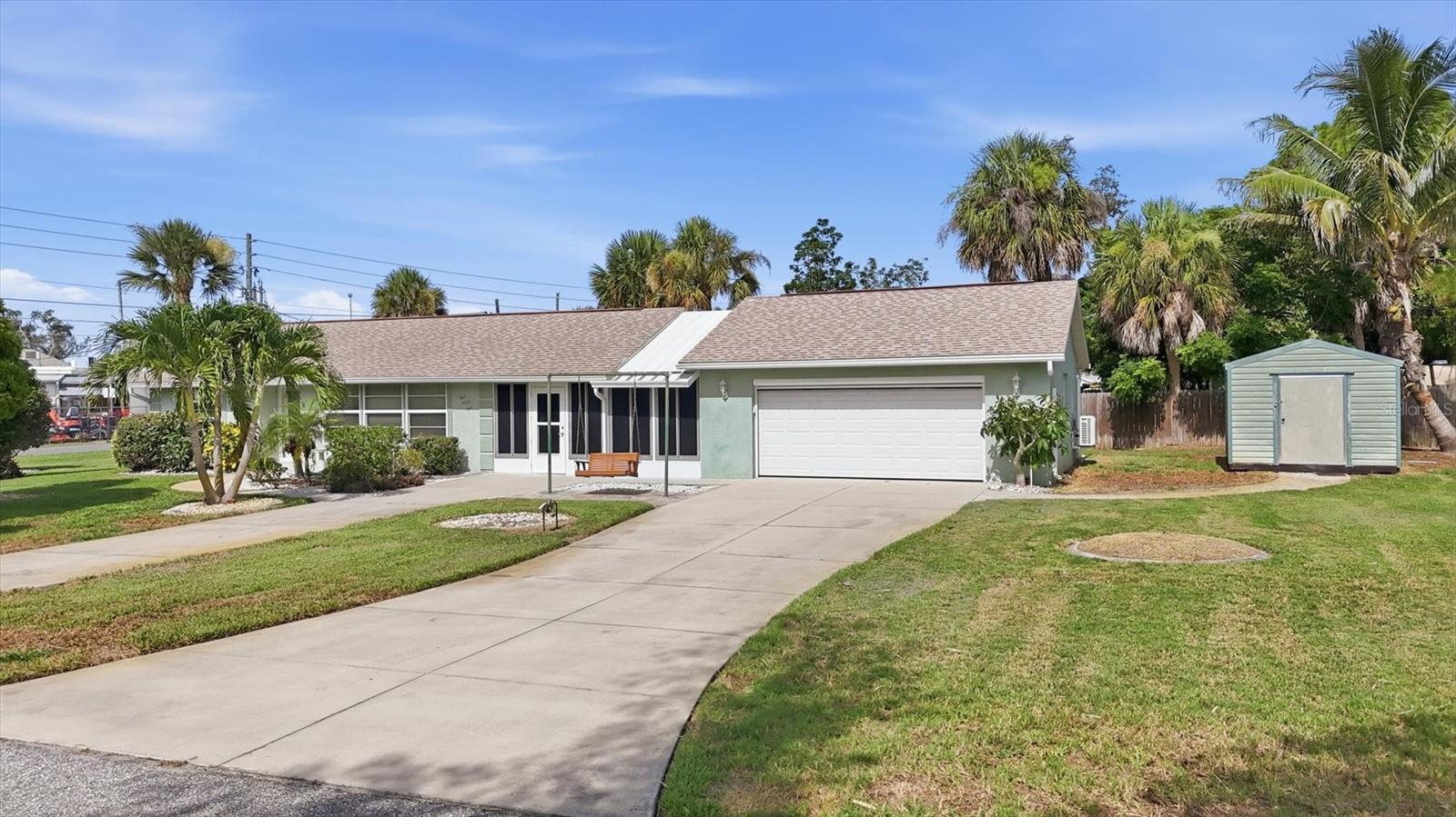 898 Broadway, Englewood, FL 34223
