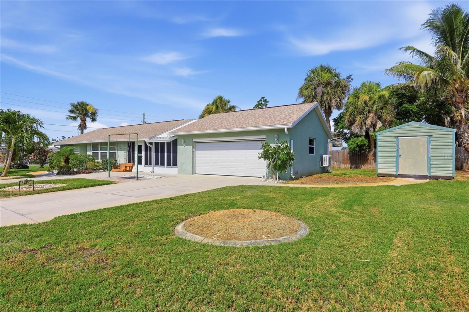898 Broadway, Englewood, FL 34223