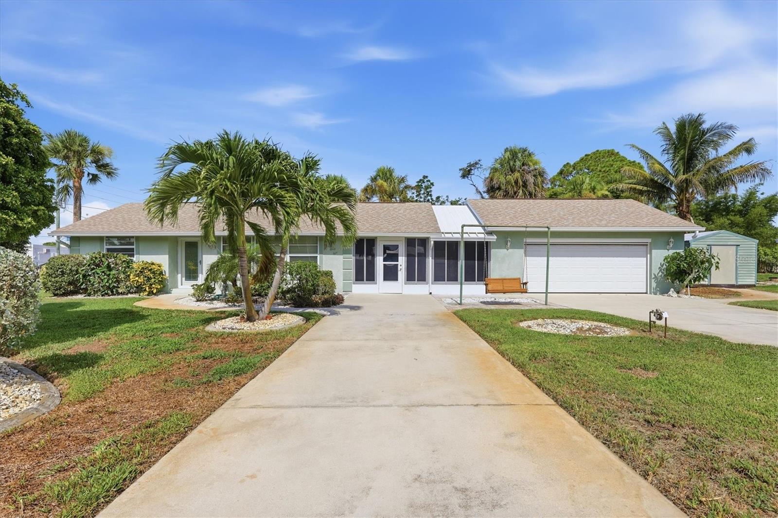 898 Broadway, Englewood, FL 34223