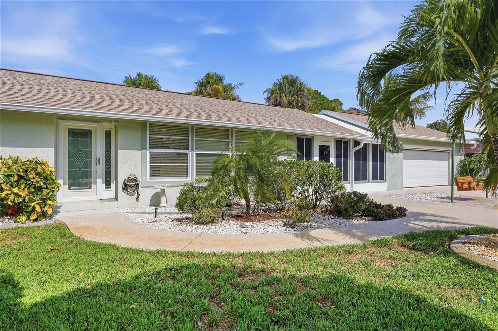 898 Broadway, Englewood, FL 34223