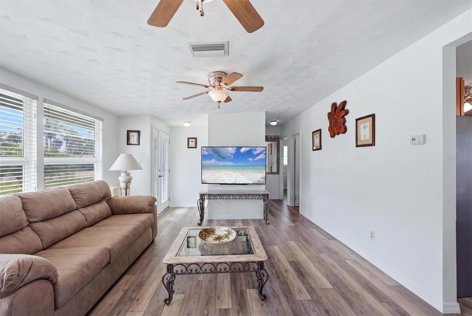 898 Broadway, Englewood, FL 34223
