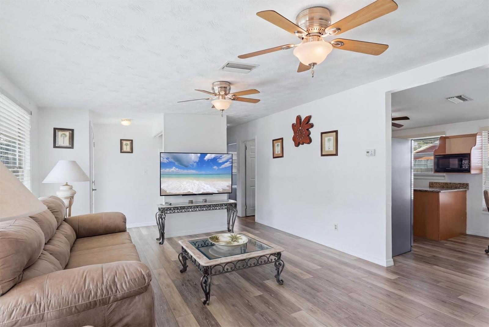 898 Broadway, Englewood, FL 34223