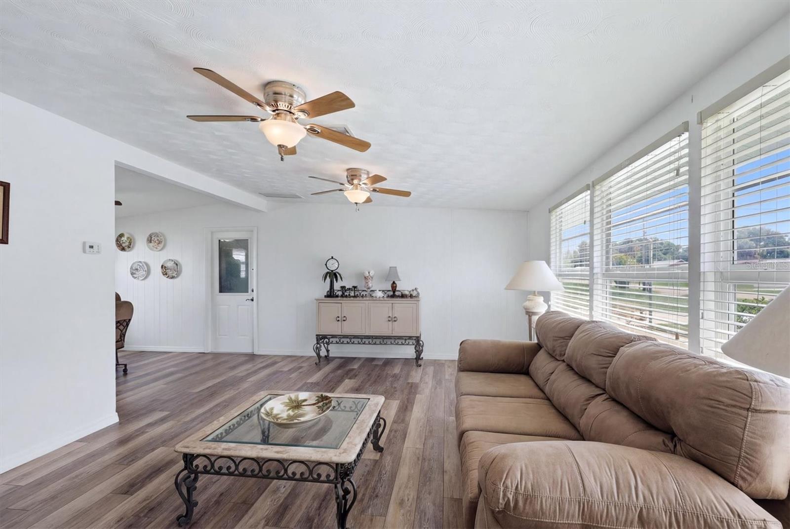 898 Broadway, Englewood, FL 34223