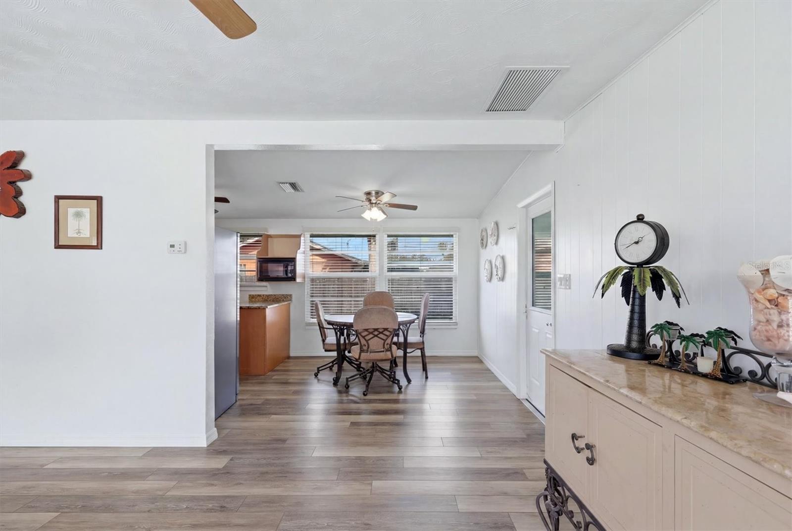 898 Broadway, Englewood, FL 34223