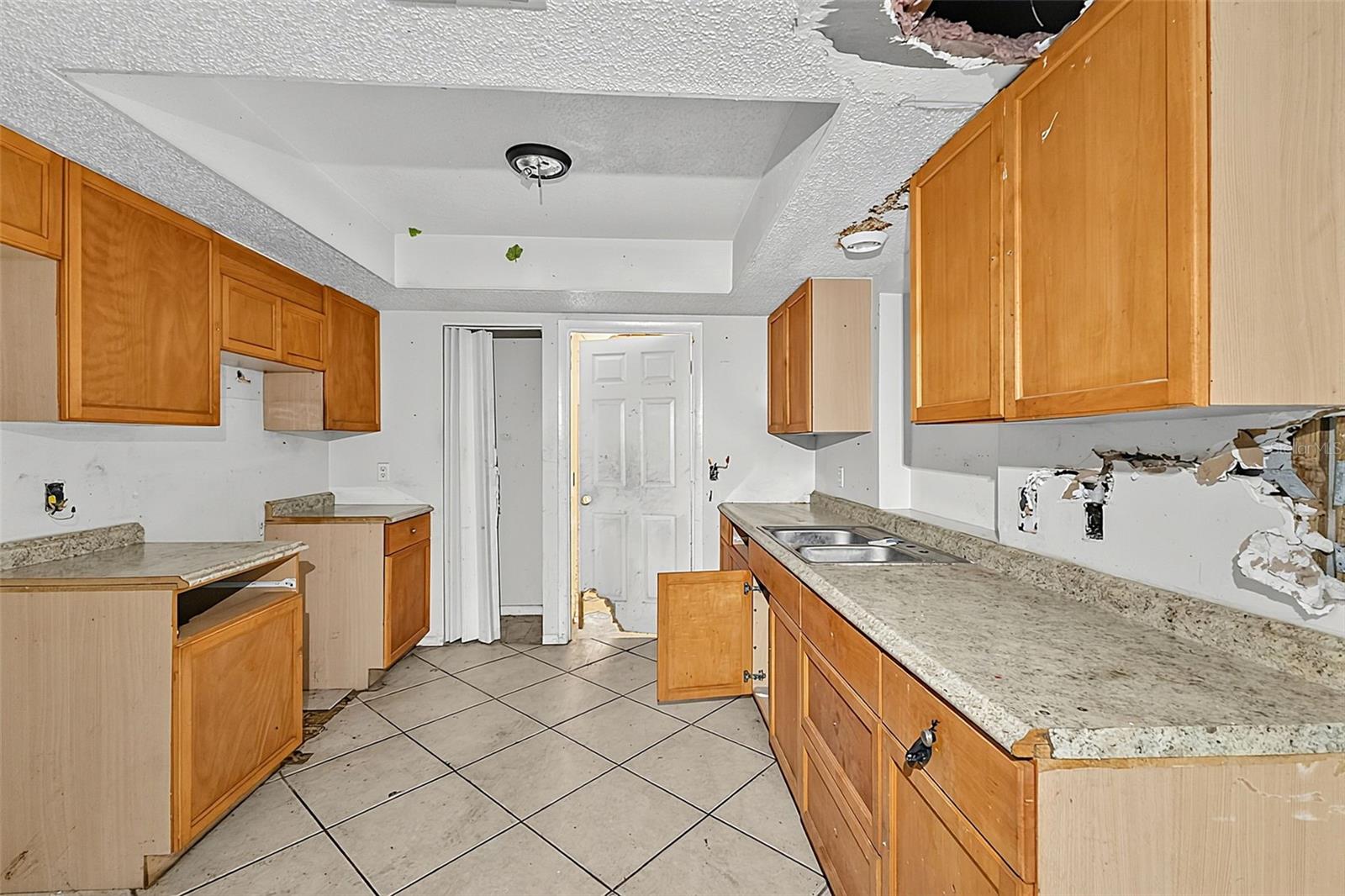 4830 Coco Palm, Sebring, FL 33870