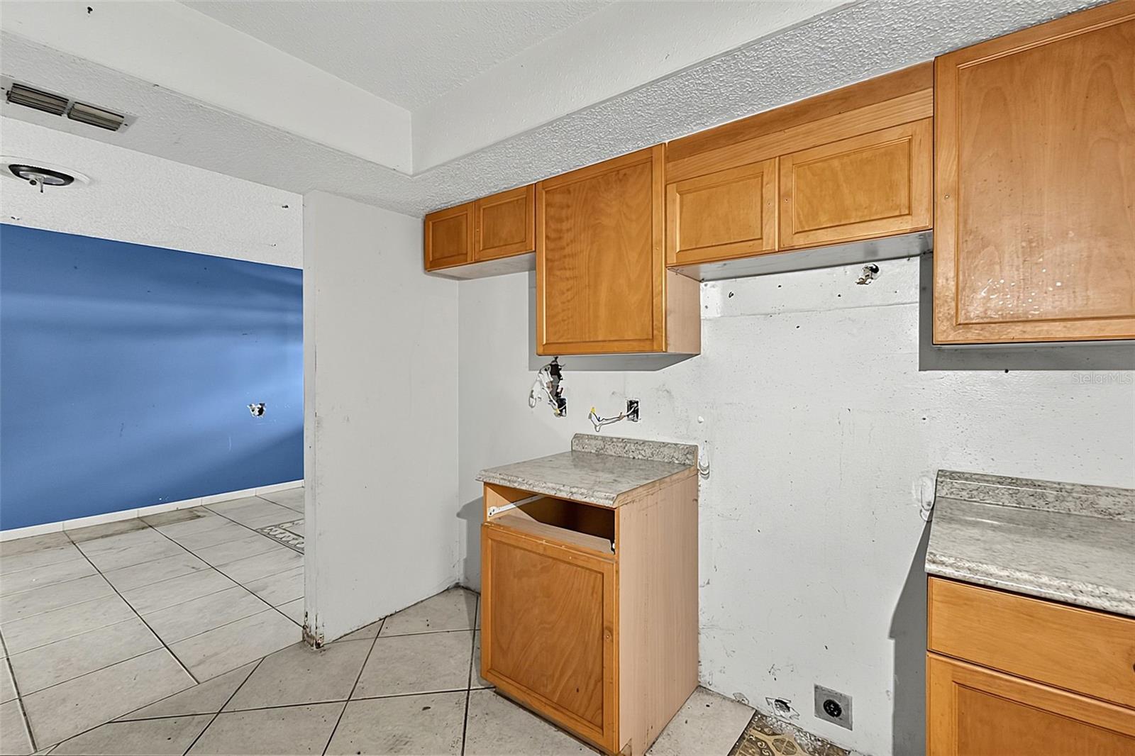 4830 Coco Palm, Sebring, FL 33870