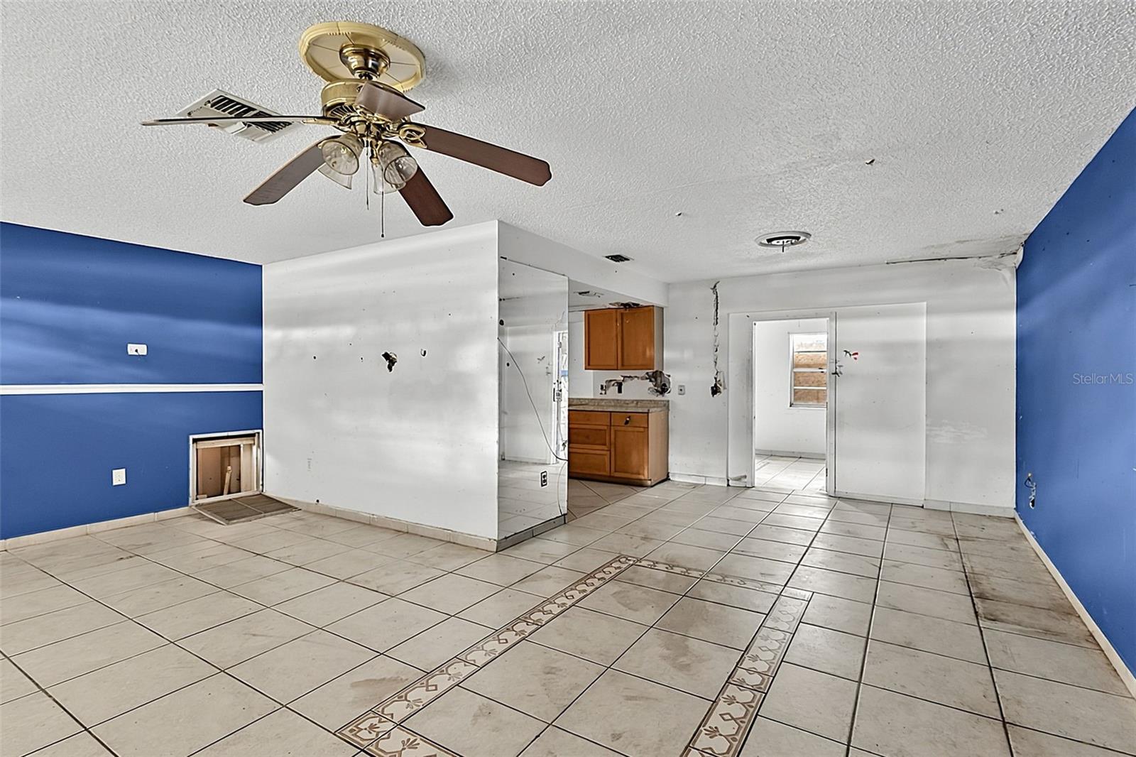 4830 Coco Palm, Sebring, FL 33870
