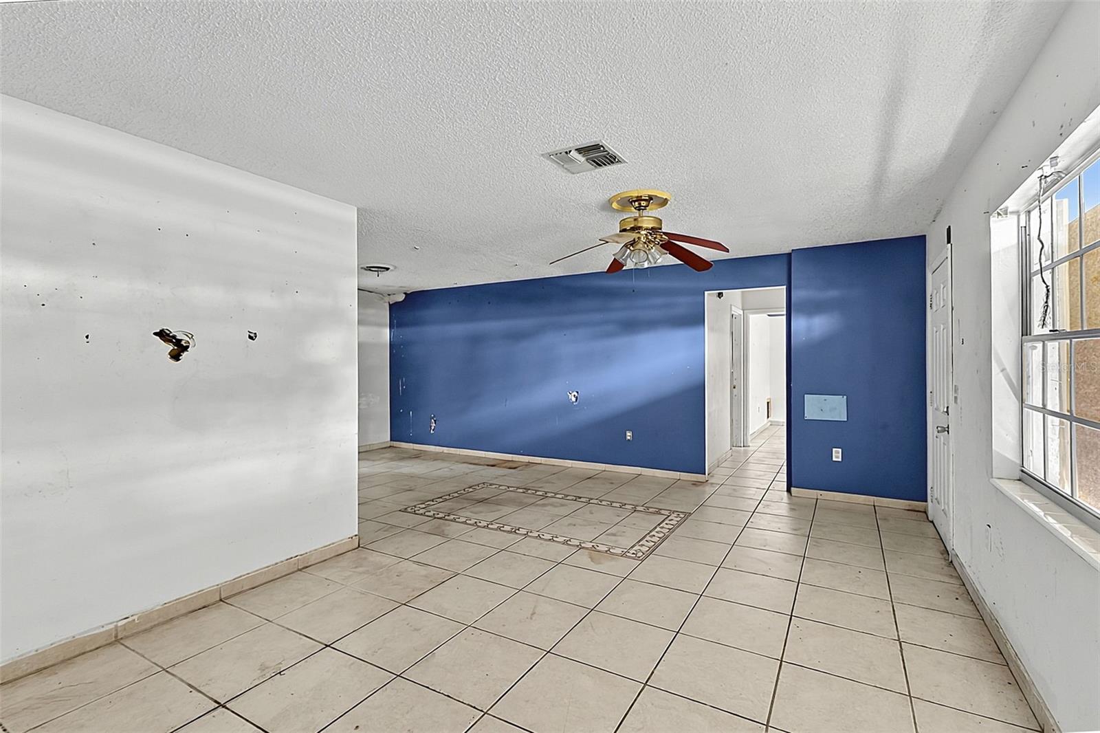 4830 Coco Palm, Sebring, FL 33870