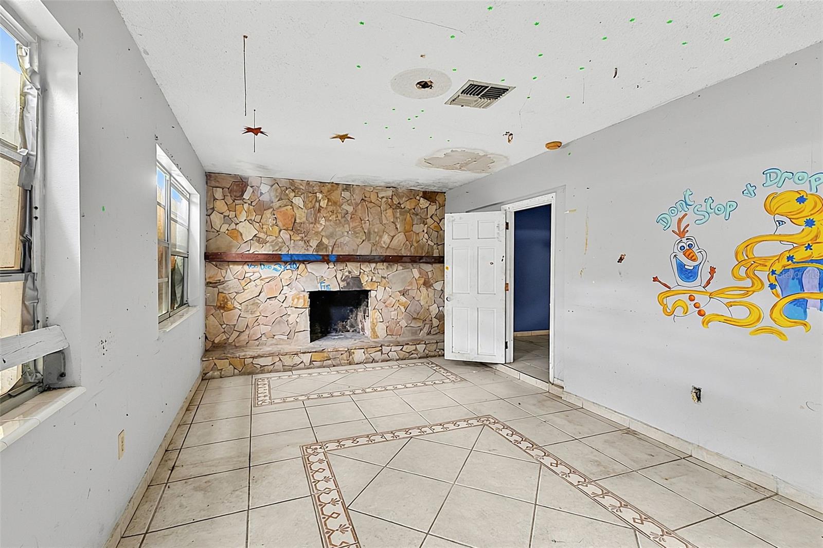 4830 Coco Palm, Sebring, FL 33870