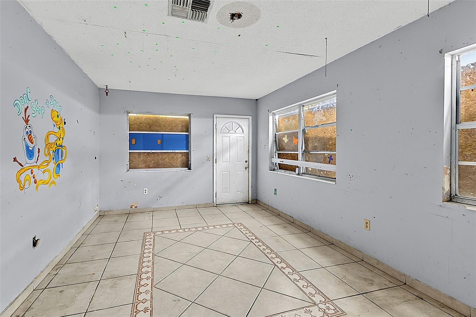 4830 Coco Palm, Sebring, FL 33870