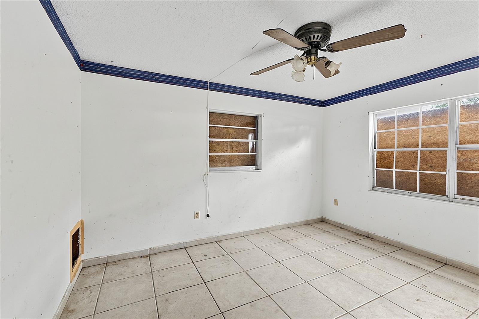 4830 Coco Palm, Sebring, FL 33870