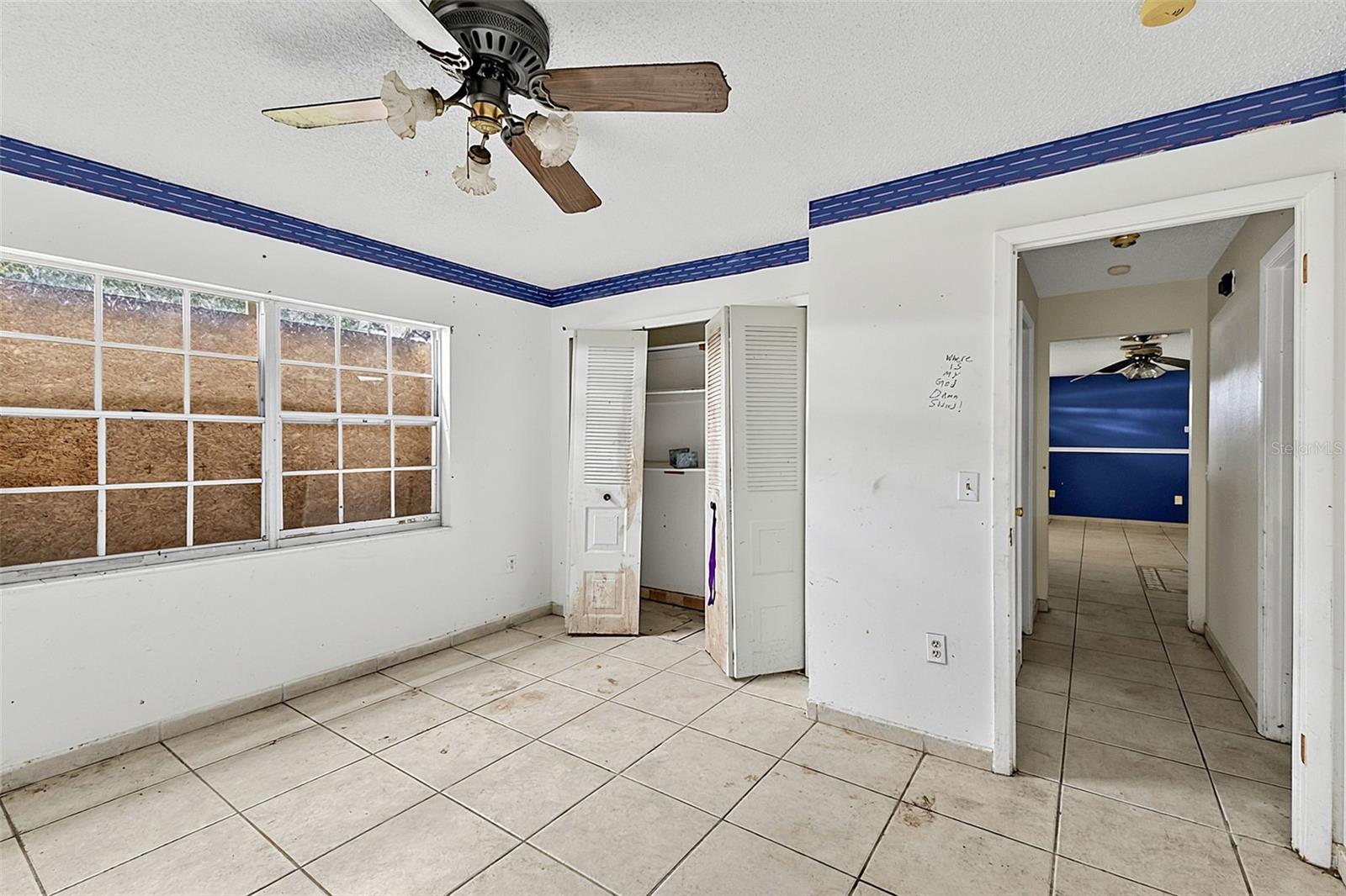 4830 Coco Palm, Sebring, FL 33870