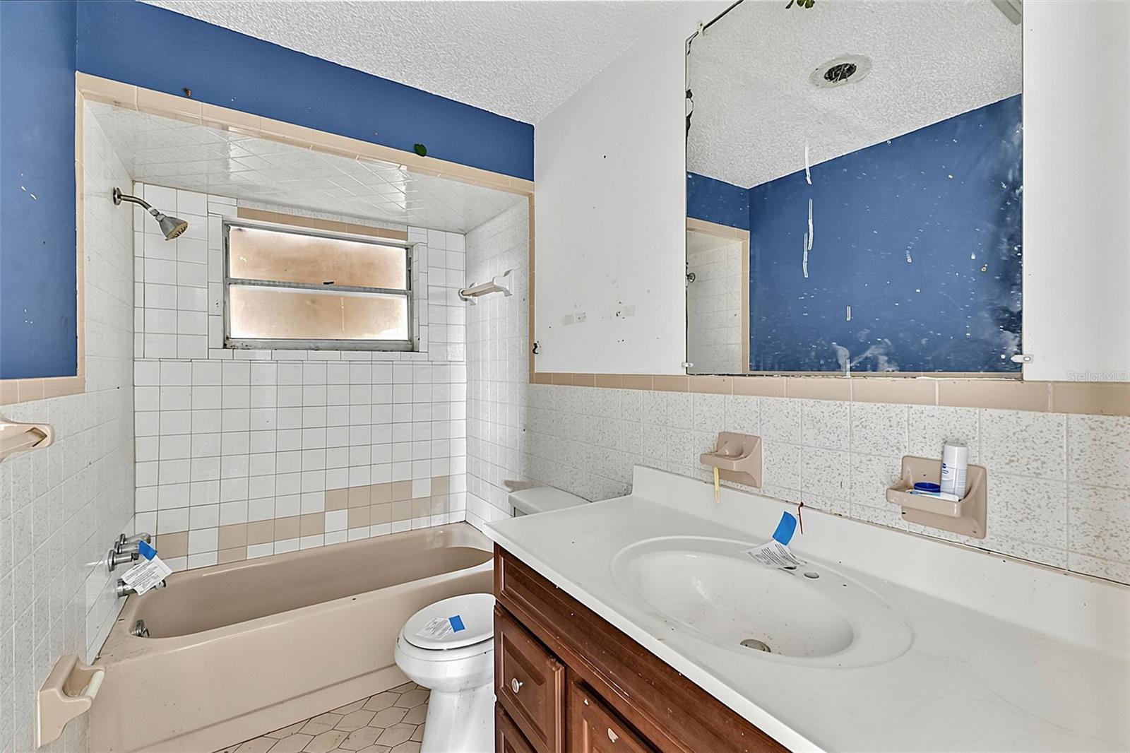 4830 Coco Palm, Sebring, FL 33870
