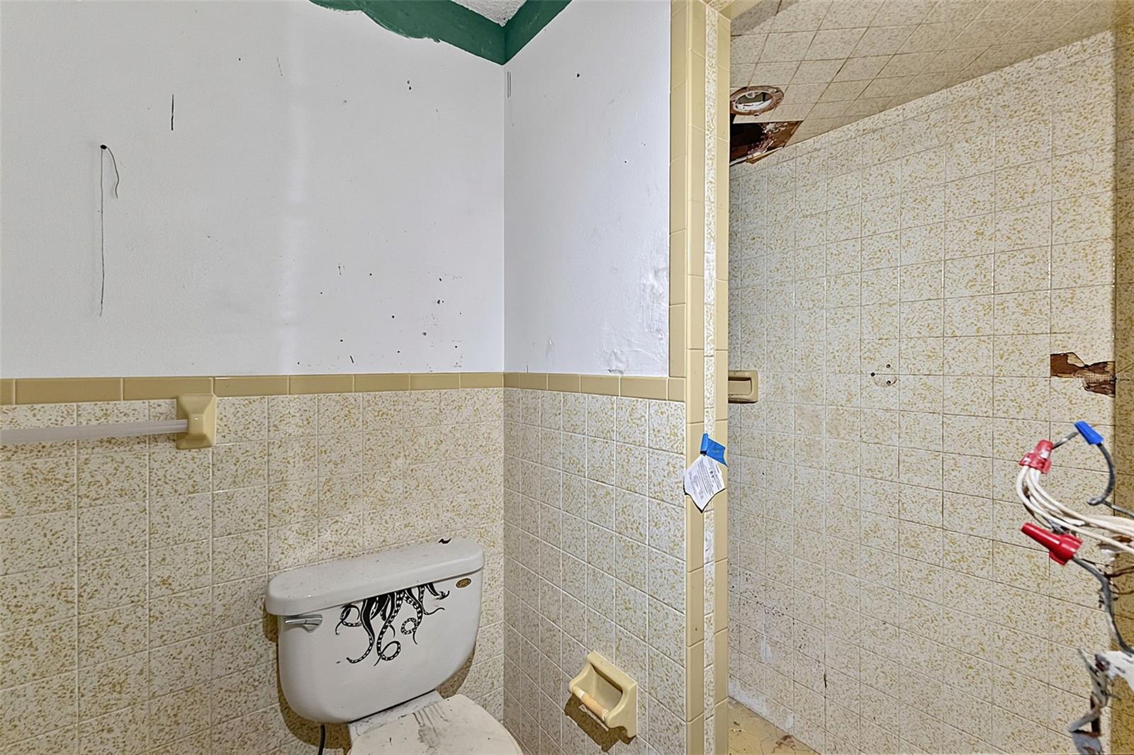 4830 Coco Palm, Sebring, FL 33870