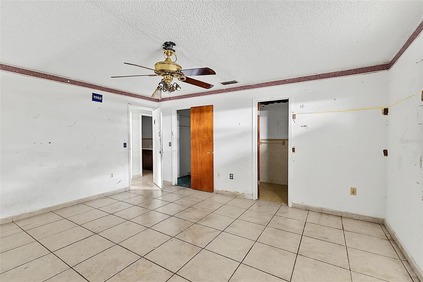 4830 Coco Palm, Sebring, FL 33870
