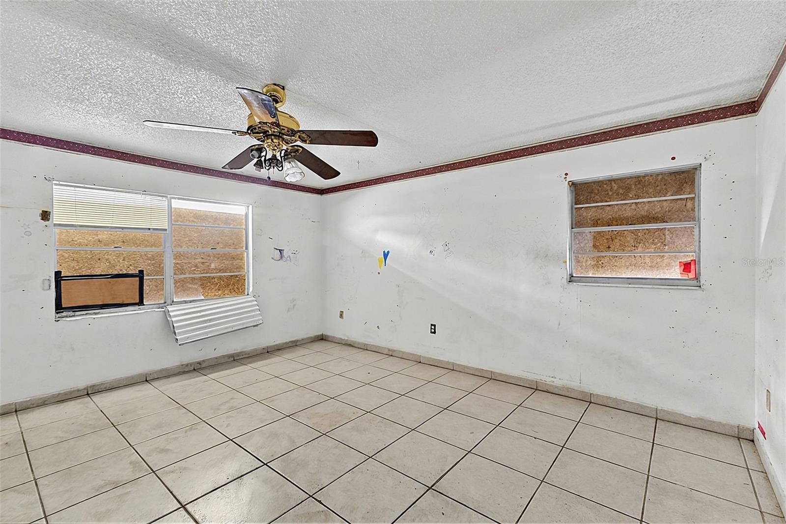4830 Coco Palm, Sebring, FL 33870