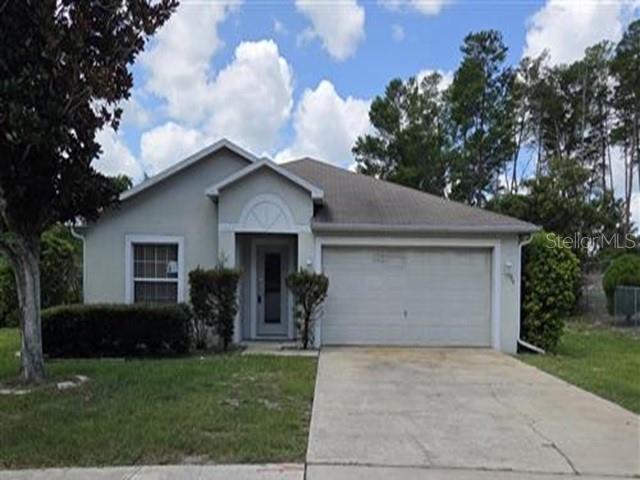 1584 Fuji, Titusville, FL 32796