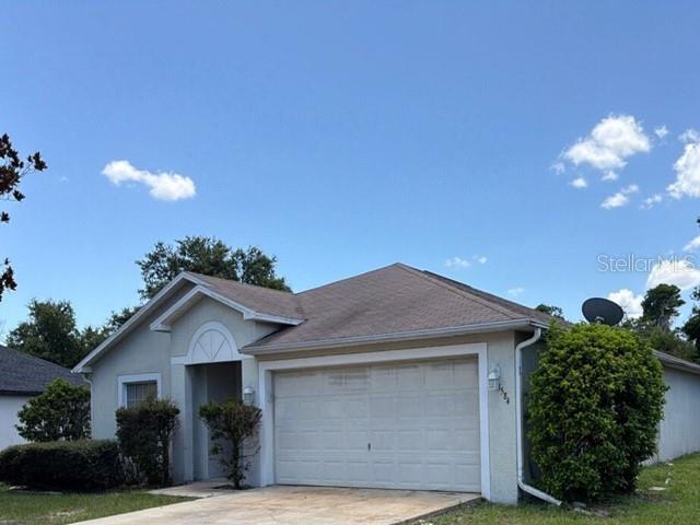 1584 Fuji, Titusville, FL 32796