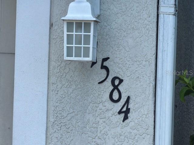 1584 Fuji, Titusville, FL 32796