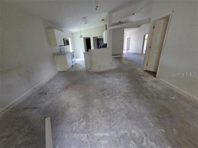 1584 Fuji, Titusville, FL 32796