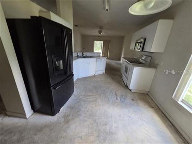 1584 Fuji, Titusville, FL 32796
