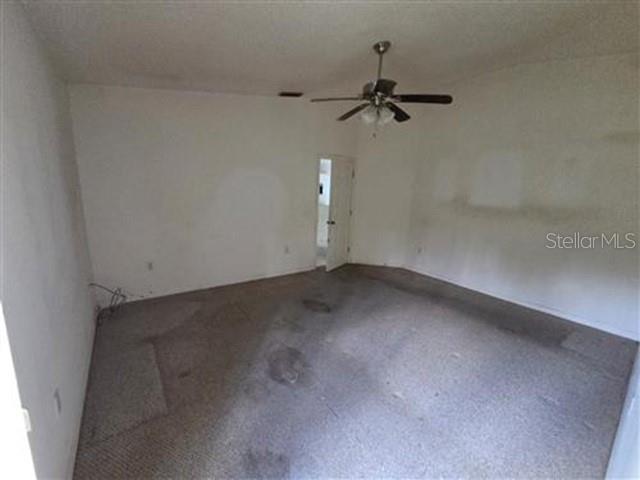 1584 Fuji, Titusville, FL 32796